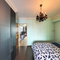 Blk 945 Jurong West Street 91 (Jurong West), HDB 5 Rooms #164866472